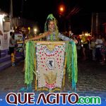 Muita animação e diversão na segunda noite do Carnaval Cultural 2017 16