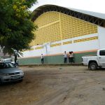 Saúde participa do “Prefeitura em Ação” no Bairro Dinah Borges com vacinação e combate ao mosquito da dengue 15