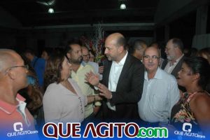 Abertura da Jornada Pedagógica reúne mais de mil profissionais da educação em Eunápolis 224