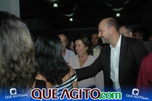 Abertura da Jornada Pedagógica reúne mais de mil profissionais da educação em Eunápolis 179