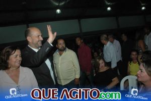 Abertura da Jornada Pedagógica reúne mais de mil profissionais da educação em Eunápolis 28