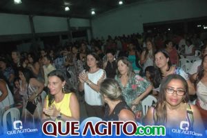 Abertura da Jornada Pedagógica reúne mais de mil profissionais da educação em Eunápolis 164