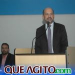 Prefeito de Eunápolis participa da abertura dos trabalhos na Câmara 76