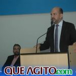 Prefeito de Eunápolis participa da abertura dos trabalhos na Câmara 70