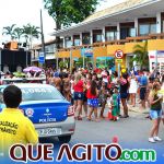 Porto Seguro celebra os blocos de rua na sexta noite do Carnaval Cultural 17
