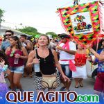 Porto Seguro celebra os blocos de rua na sexta noite do Carnaval Cultural 15