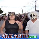 Porto Seguro celebra os blocos de rua na sexta noite do Carnaval Cultural 31