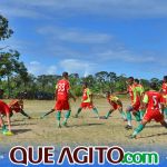Parque Ecológico é campeão da Copa União Pra Viver e Ser Feliz 20