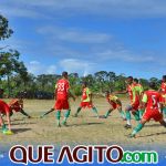 Parque Ecológico é campeão da Copa União Pra Viver e Ser Feliz 55