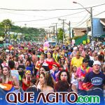 Porto Seguro celebra os blocos de rua na sexta noite do Carnaval Cultural 31