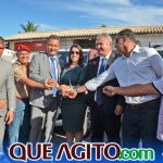 Governador anuncia novo fórum e entrega viaturas em Porto Seguro 45