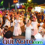 Suvaco do Cabral homenageia o centenário do samba no Carnaval Cultural de Porto Seguro 35