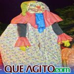 Porto Seguro celebra os blocos de rua na sexta noite do Carnaval Cultural 27