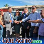 Governador anuncia novo fórum e entrega viaturas em Porto Seguro 27