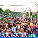 Porto Seguro celebra os blocos de rua na sexta noite do Carnaval Cultural 23