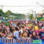 Porto Seguro celebra os blocos de rua na sexta noite do Carnaval Cultural 29