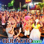 Suvaco do Cabral homenageia o centenário do samba no Carnaval Cultural de Porto Seguro 40