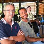 Projeto de observação de aves será implantado em Porto Seguro 19