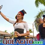 Porto Seguro celebra os blocos de rua na sexta noite do Carnaval Cultural 18