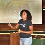 Projeto de observação de aves será implantado em Porto Seguro 18