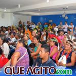 Indígenas levam reivindicações para prefeita e vereadores de Porto Seguro 62