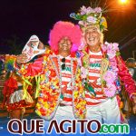 Suvaco do Cabral homenageia o centenário do samba no Carnaval Cultural de Porto Seguro 42