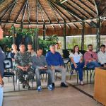 Projeto de observação de aves será implantado em Porto Seguro 14