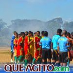 Parque Ecológico é campeão da Copa União Pra Viver e Ser Feliz 34