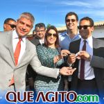 Governador anuncia novo fórum e entrega viaturas em Porto Seguro 26