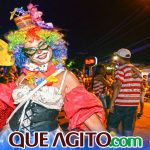 Suvaco do Cabral homenageia o centenário do samba no Carnaval Cultural de Porto Seguro 55