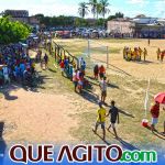 Parque Ecológico é campeão da Copa União Pra Viver e Ser Feliz 22