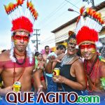 Porto Seguro celebra os blocos de rua na sexta noite do Carnaval Cultural 50