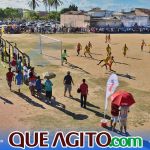 Parque Ecológico é campeão da Copa União Pra Viver e Ser Feliz 40