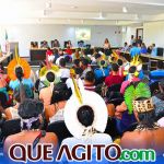 Indígenas levam reivindicações para prefeita e vereadores de Porto Seguro 31