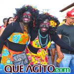 Porto Seguro celebra os blocos de rua na sexta noite do Carnaval Cultural 49
