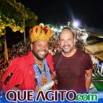 Psirico arrasta multidão e fecha Carnaval com chave de ouro em Porto Seguro 42