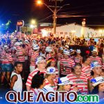 Suvaco do Cabral homenageia o centenário do samba no Carnaval Cultural de Porto Seguro 39
