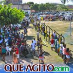 Parque Ecológico é campeão da Copa União Pra Viver e Ser Feliz 9