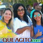 Parque Ecológico é campeão da Copa União Pra Viver e Ser Feliz 28