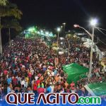 Psirico arrasta multidão e fecha Carnaval com chave de ouro em Porto Seguro 53
