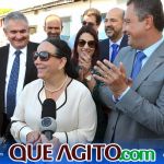 Governador anuncia novo fórum e entrega viaturas em Porto Seguro 25