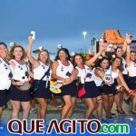 Porto Seguro celebra os blocos de rua na sexta noite do Carnaval Cultural 48