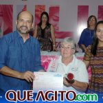 Secretária Larissa Oliveira homenageia mulheres eunapolitanas 188