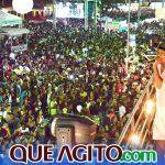 Psirico arrasta multidão e fecha Carnaval com chave de ouro em Porto Seguro 38