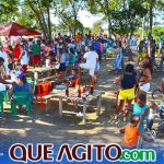 Parque Ecológico é campeão da Copa União Pra Viver e Ser Feliz 23