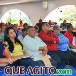 Indígenas levam reivindicações para prefeita e vereadores de Porto Seguro 68