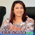 Indígenas levam reivindicações para prefeita e vereadores de Porto Seguro 57