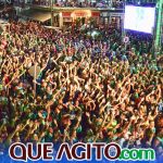 Psirico arrasta multidão e fecha Carnaval com chave de ouro em Porto Seguro 30