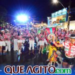 Suvaco do Cabral homenageia o centenário do samba no Carnaval Cultural de Porto Seguro 23