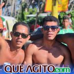 Parque Ecológico é campeão da Copa União Pra Viver e Ser Feliz 5